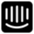 intercom_ai_operator logo