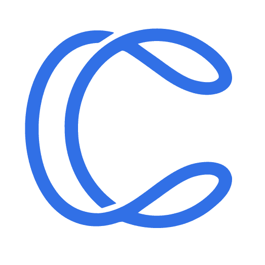 clearly_ai logo