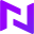 noki logo