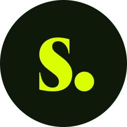 sweet_attack logo