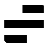 our_company_torq_hyperautomati logo