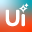streamlining_referral_manageme logo