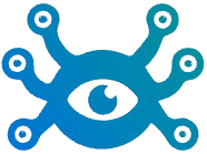 claimsiq_insurance_claims_tria logo