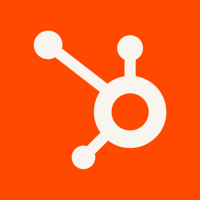 hubspot_social_ai logo