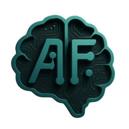 healthcare_ai_assistant_hipaa_ logo