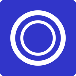 minimal_ai logo