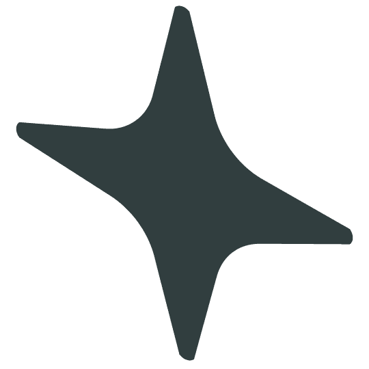 turbo_mcp logo
