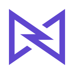 medable logo