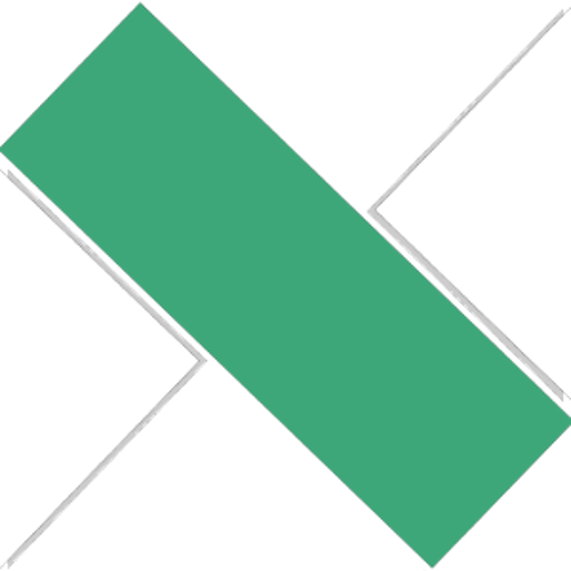 regulatory_document_automation logo