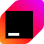junie_jetbrains logo