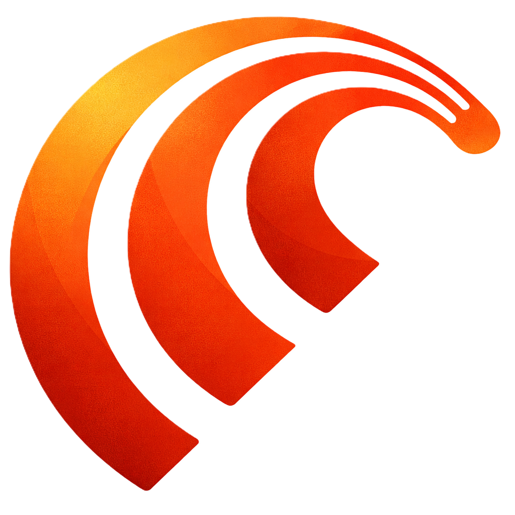 opencometai logo