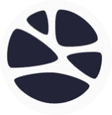emergence_ai logo