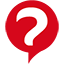 anydesk logo