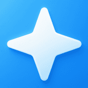 browseroperator logo