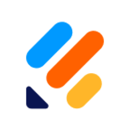 jotform_ai logo