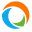dunning_software_aipowered_dun logo
