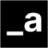 agent_identity_discovery logo