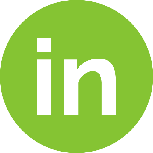 regulatory_change_monitoring_a logo