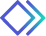 agentic_ai_for_lab_automation_ logo