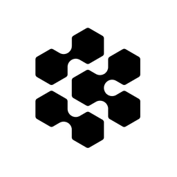deepwiki_for_agent_zero logo