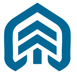kriv_ai_governed_agentic_ai_fo logo