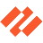 aidriven_security_operations_p logo
