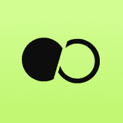 tandemhealth logo