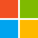 orchestrate_agent_behavior_wit logo