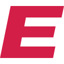ai_for_patients_epic logo