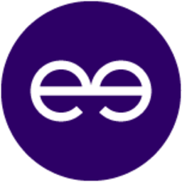 freewheel_ai logo