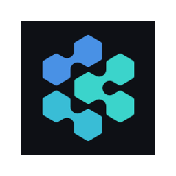 devin_ai logo