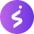 simplai_payout_agent logo