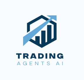tradingagents_ai logo