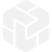discoveropportunities_agent_sk logo
