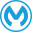 automatic_agent_discovery_agen logo