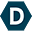 esport_ai_copilot logo