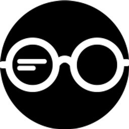 aircaps_ai logo