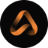 truffle_ai logo